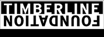 Timberline Foundation